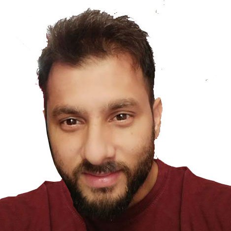 Muhammed-Aftab-CTO